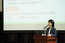 DSC04624 - コピー