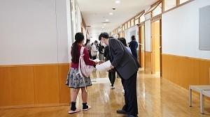 DSC05685 - コピー