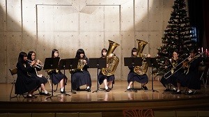 DSC05828 - コピー