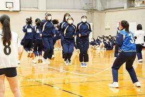 DSC07403 - コピー