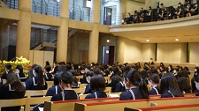 DSC07603_225
