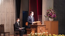 DSC07606_225