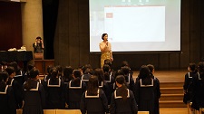 DSC07620_225