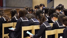 DSC07621_225