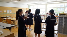 DSC07656_225