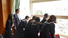 DSC07664_225