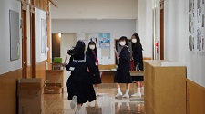 DSC07670_225