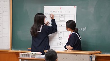 DSC07710_225