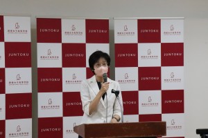 IMG_9068 - コピー