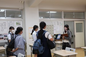 IMG_9091 - コピー