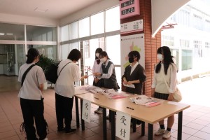 IMG_8764 - コピー
