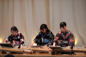 IMG_9940 - コピー