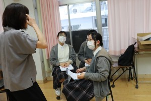 IMG_7943 - コピー