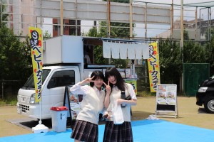 IMG_9924 - コピー