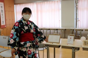 IMG_0143 - コピー