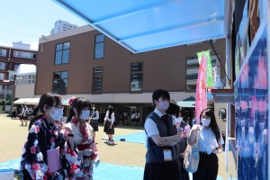 IMG_8866 - コピー