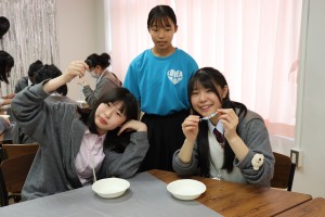 IMG_9797 - コピー