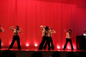IMG_0322 - コピー