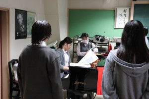 IMG_8201 - コピー