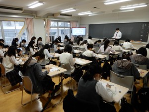 DSCN5183 - コピー
