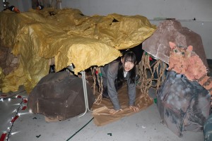 IMG_9683 - コピー