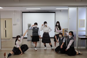 IMG_8521 - コピー