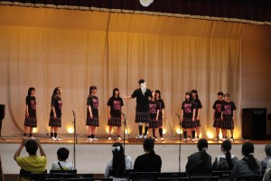 IMG_9832 - コピー