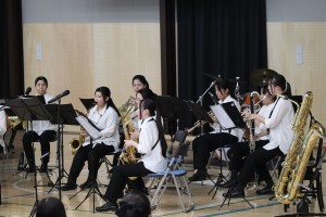 IMG_9996 - コピー