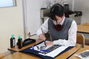 IMG_8249 - コピー