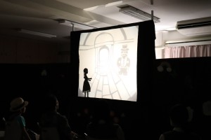 IMG_9076 - コピー