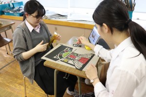 IMG_8040 - コピー