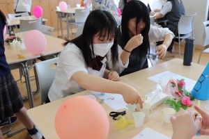 IMG_9060 - コピー
