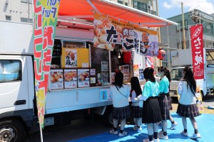 IMG_8799 - コピー