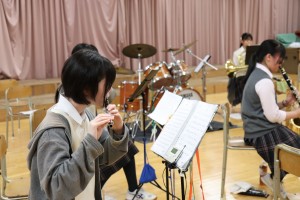 IMG_8548 - コピー