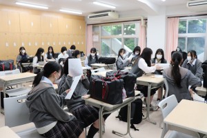 IMG_8053 - コピー