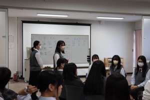 IMG_7998 - コピー