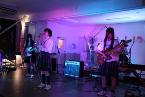 IMG_9370 - コピー