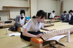 IMG_8263 - コピー