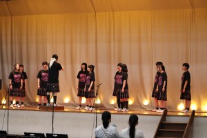 IMG_9805 - コピー