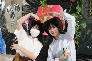 IMG_9512 - コピー