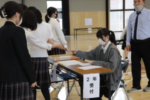 IMG_0680 - コピー