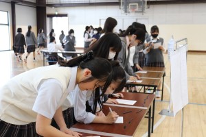 IMG_0722 - コピー