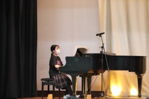 IMG_9820 - コピー