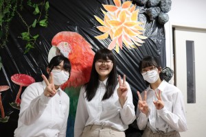 IMG_9520 - コピー