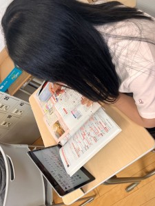 S__380960780_0