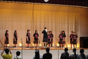 IMG_9835 - コピー