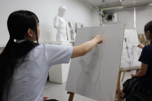 IMG_1835 - コピー
