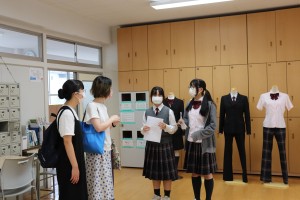 IMG_1486 - コピー