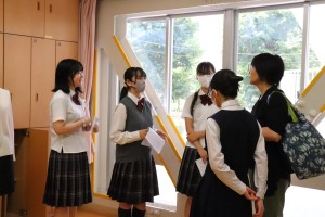 IMG_1438 - コピー