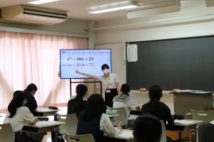 IMG_1772 - コピー